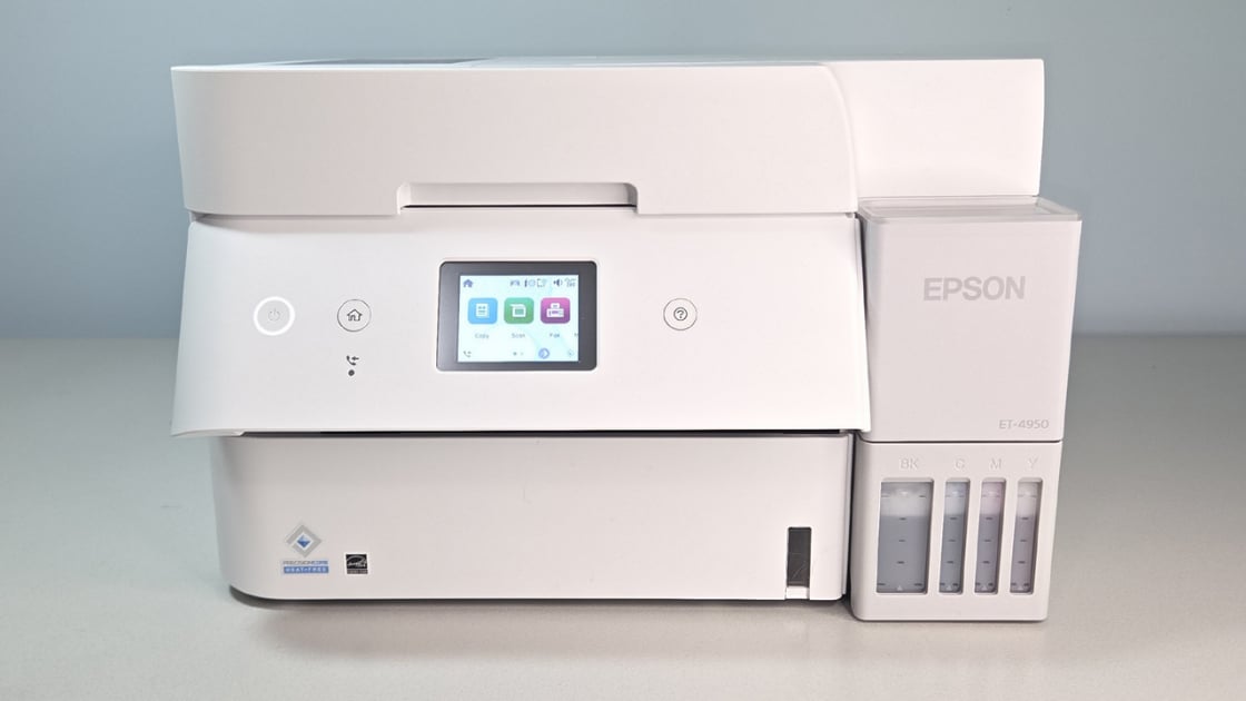 Energy Efficiency and Environmental Considerations - visual representation