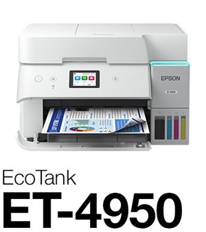 Best Use Cases and Ideal Users - visual representation