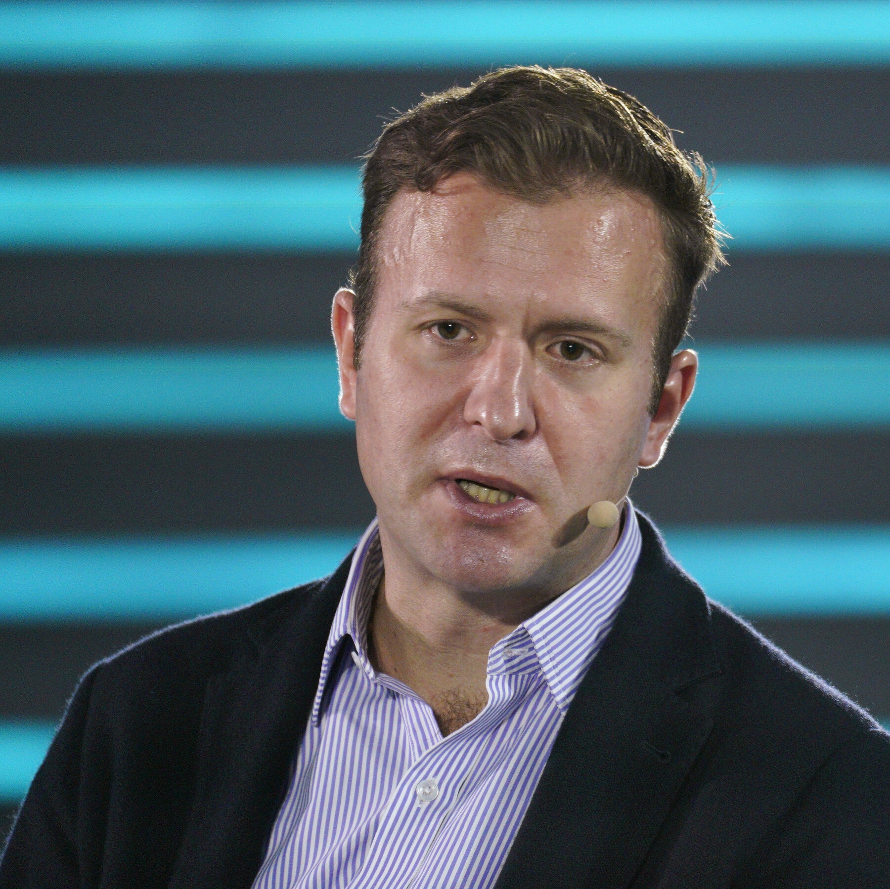 What It Means for EV Startups Today: Lessons and Consequences - visual representation