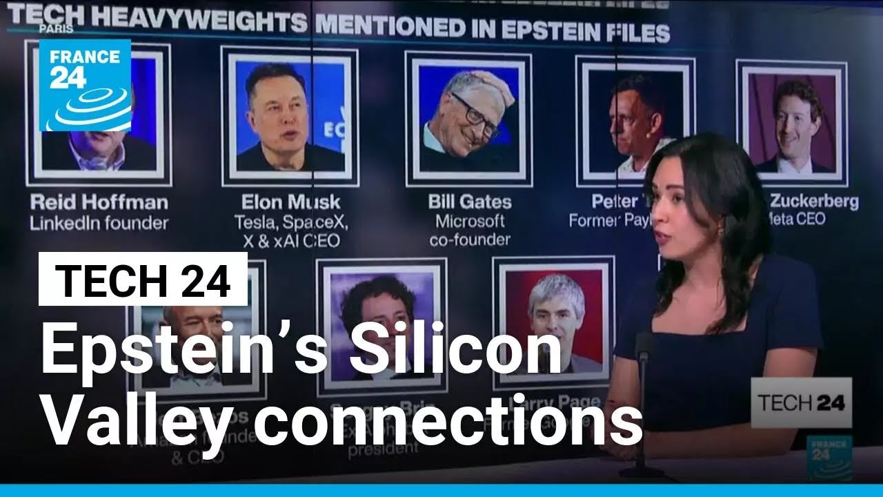 TL; DR - visual representation