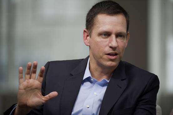 The Investment: $40 Million and What It Represented - visual representation