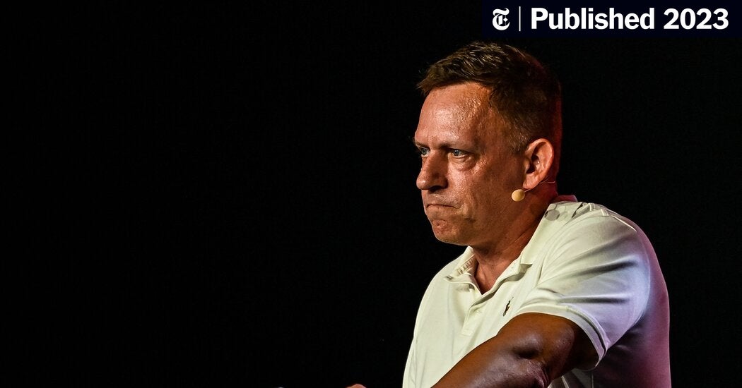 How Email Coordination Reveals Power Structures in Venture Capital - visual representation