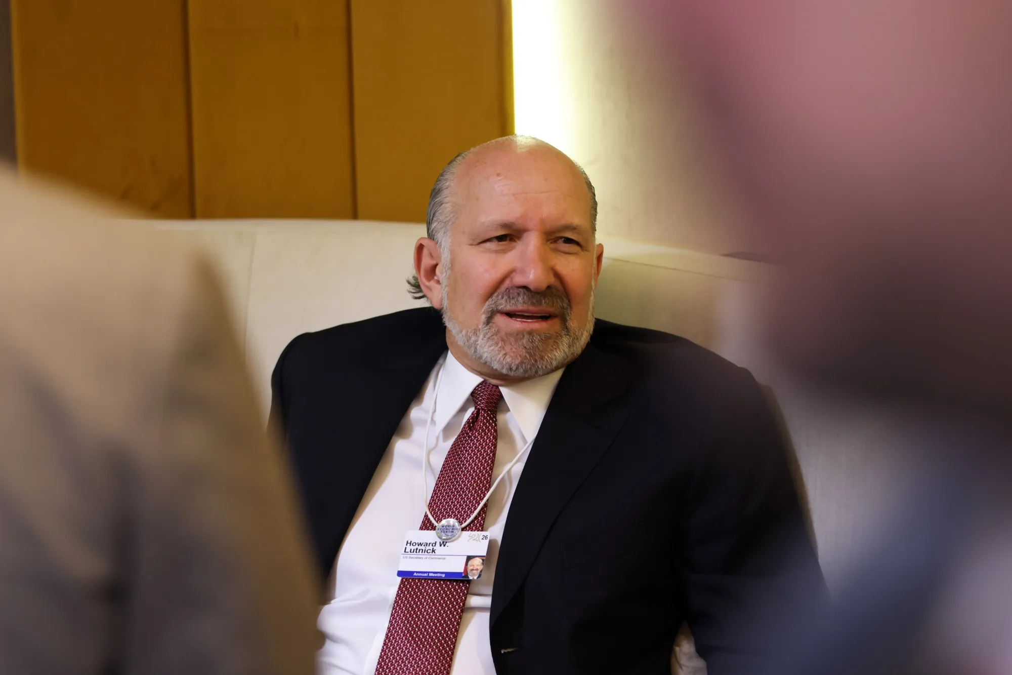 Why This Story Still Matters in 2025 - visual representation