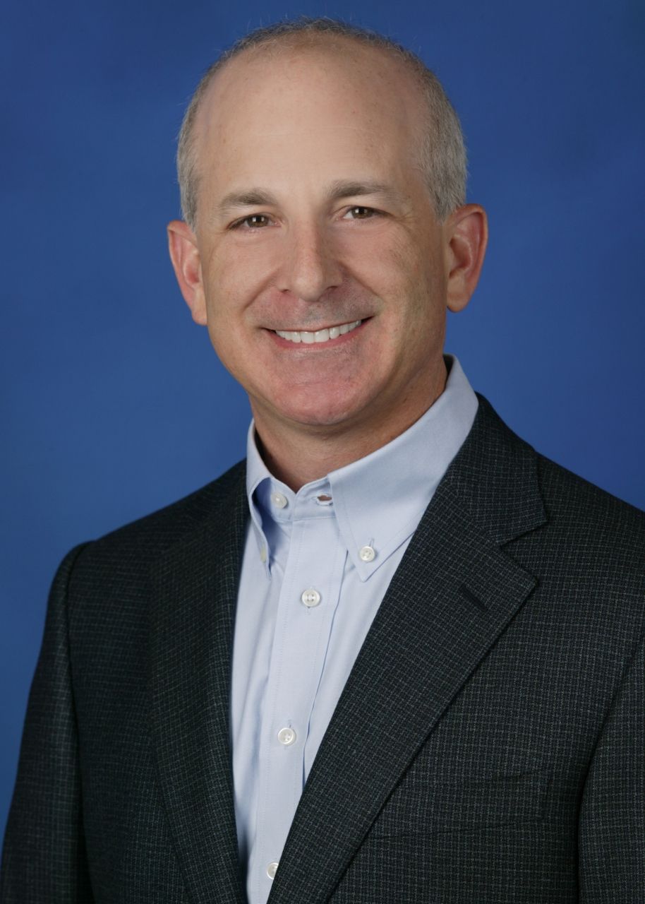 The Epstein Connection: How Did Sinofsky Know Him? - visual representation