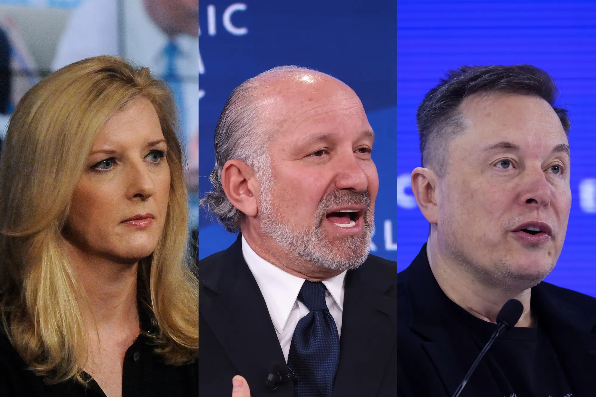 What Happened to Sinofsky After the Cook Meeting? - visual representation