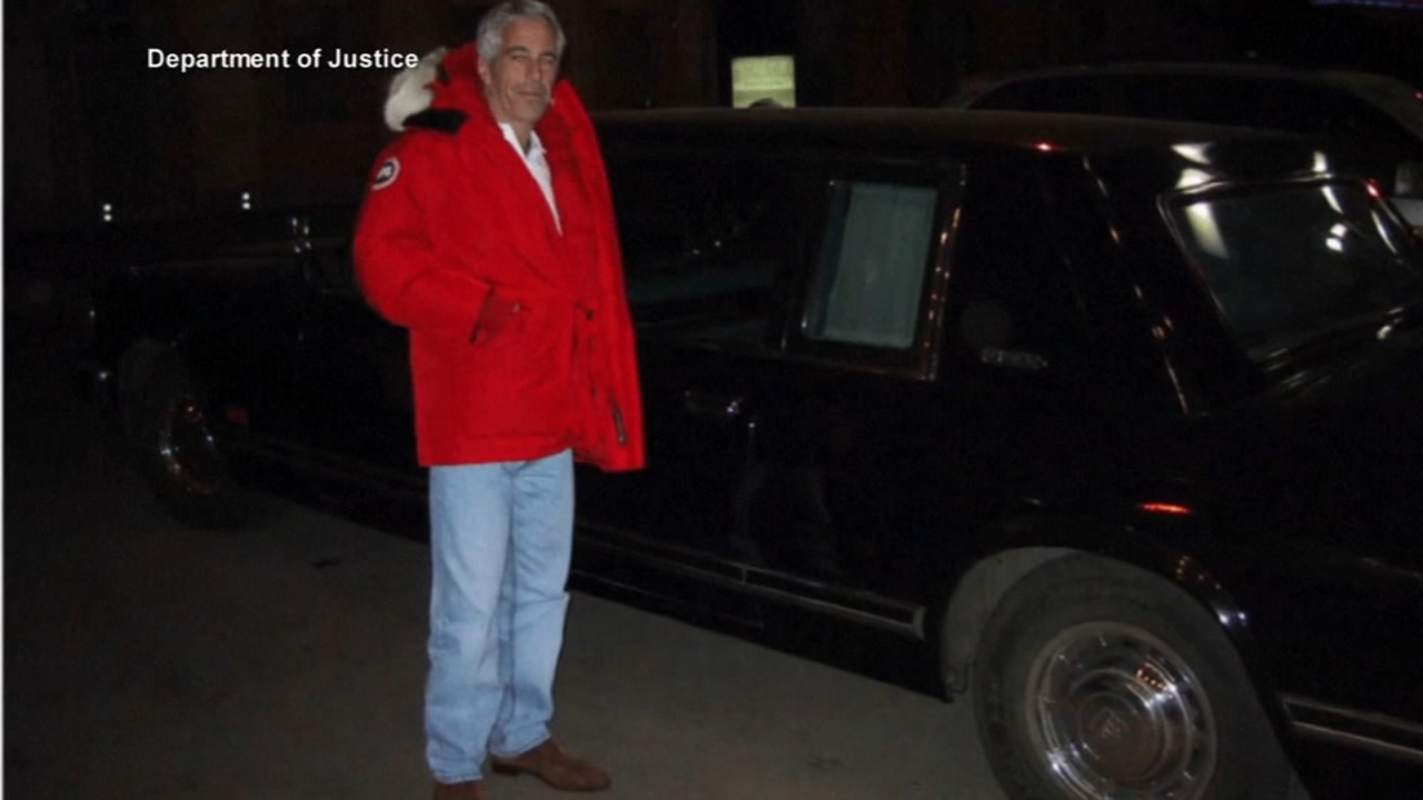 Government Response and Reform Implications - visual representation