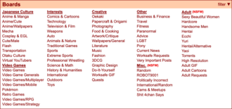 The Convergence of Wealth, Ideology, and Digital Influence - visual representation
