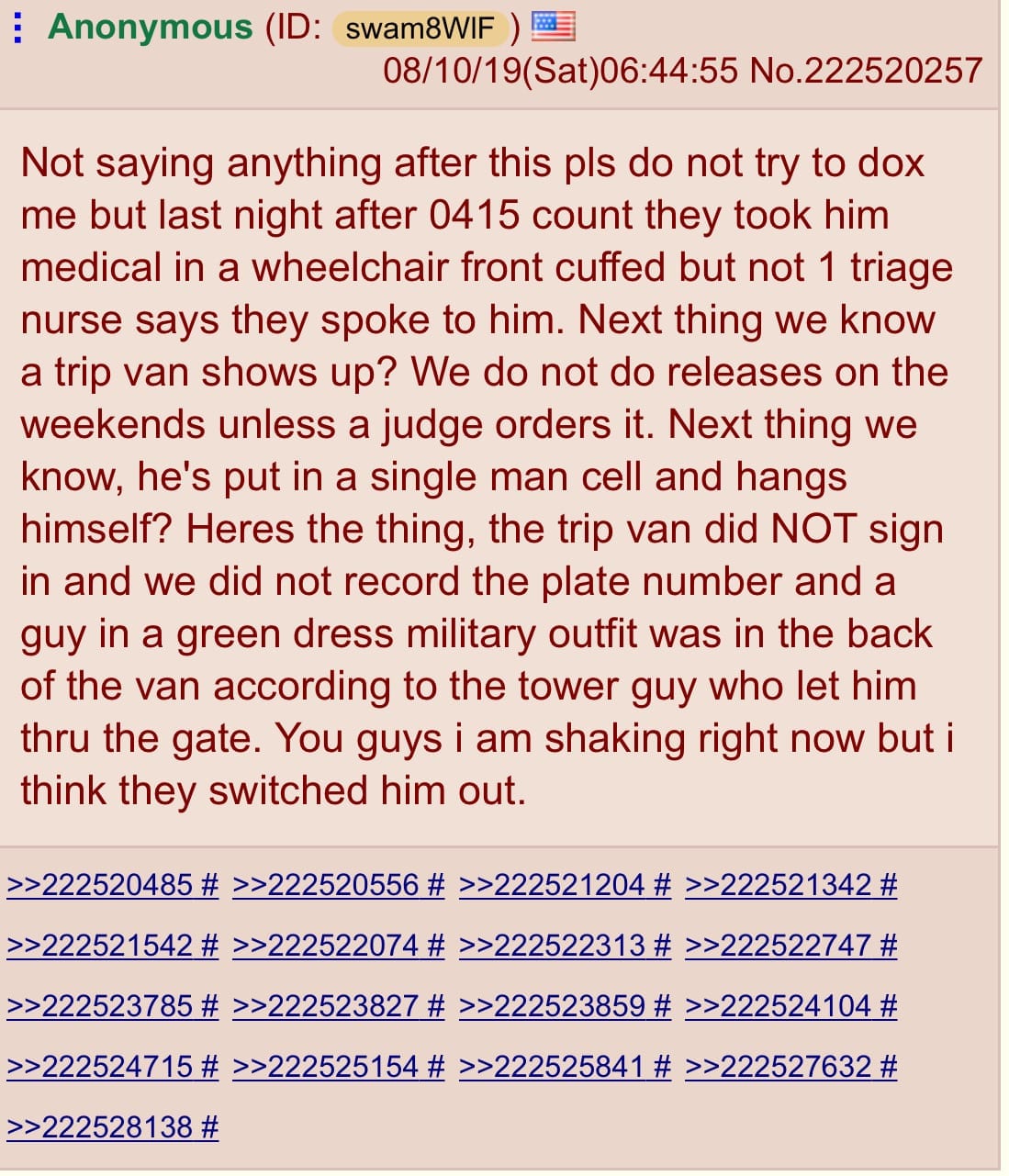 Lessons for Platform Governance and Content Moderation - visual representation