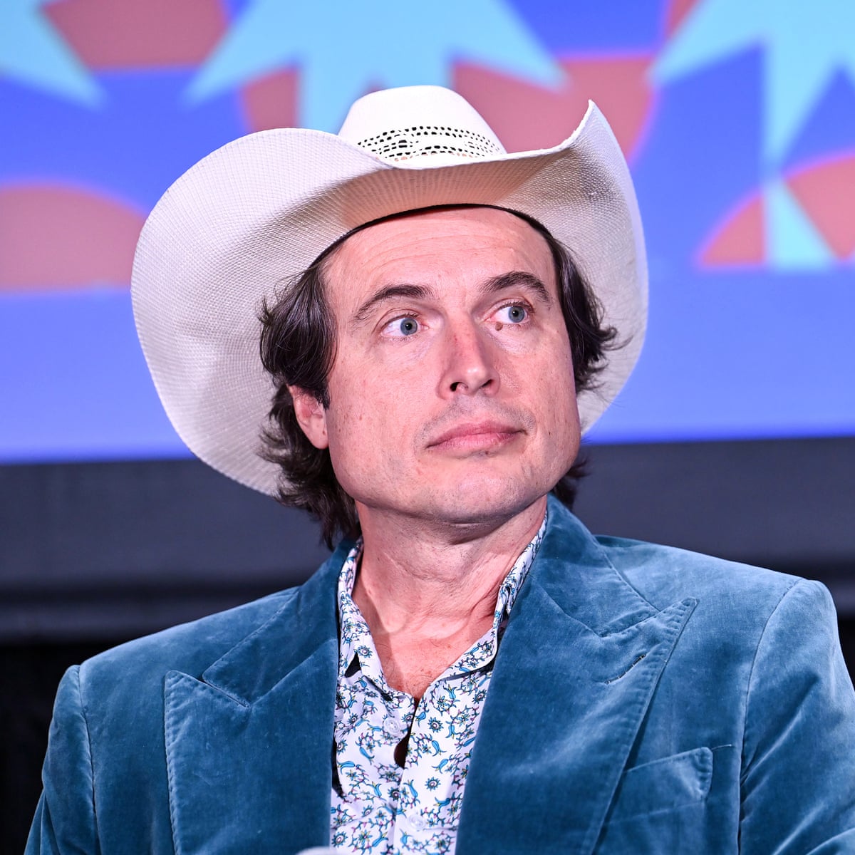 The Musk-Epstein Relationship: How Well Did They Actually Know Each Other? - visual representation