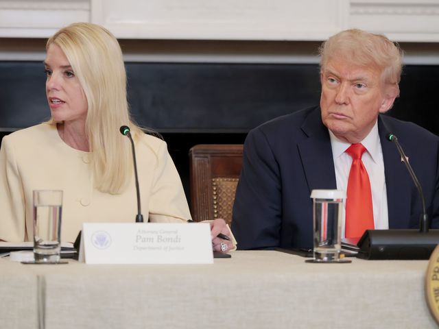 The Saudi Arabia Angle: Crown Prince Mohammed bin Salman's Relationship to Epstein - visual representation