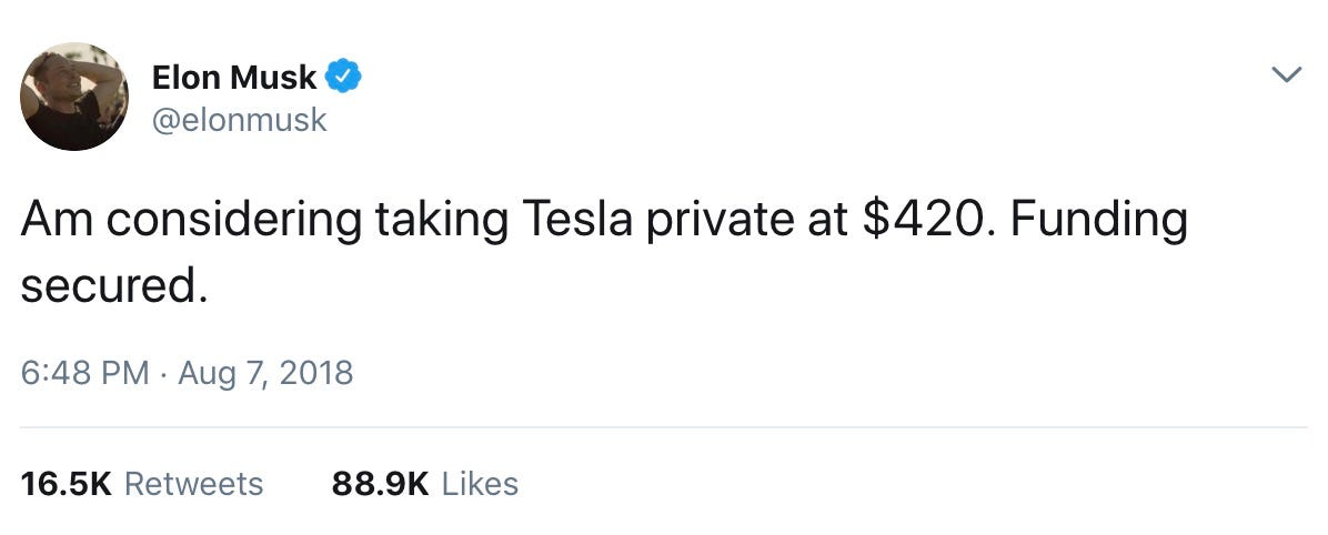 How One Tweet Spiraled Into One of Tech's Biggest Controversies - contextual illustration