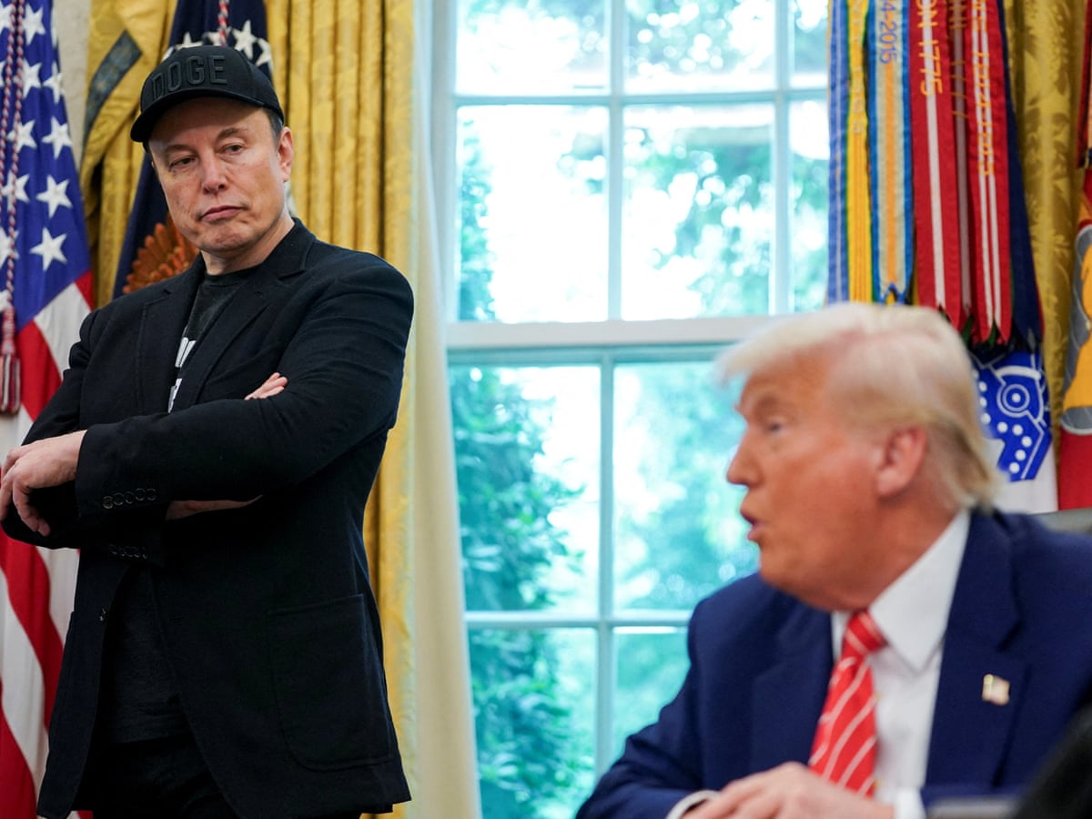 The Ethics and Legal Implications: Why This Matters Beyond Gossip - visual representation