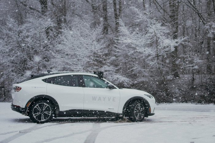 FAQ - visual representation