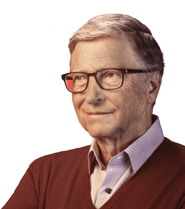 What the Documents Reveal About Epstein's Financial Networks - visual representation