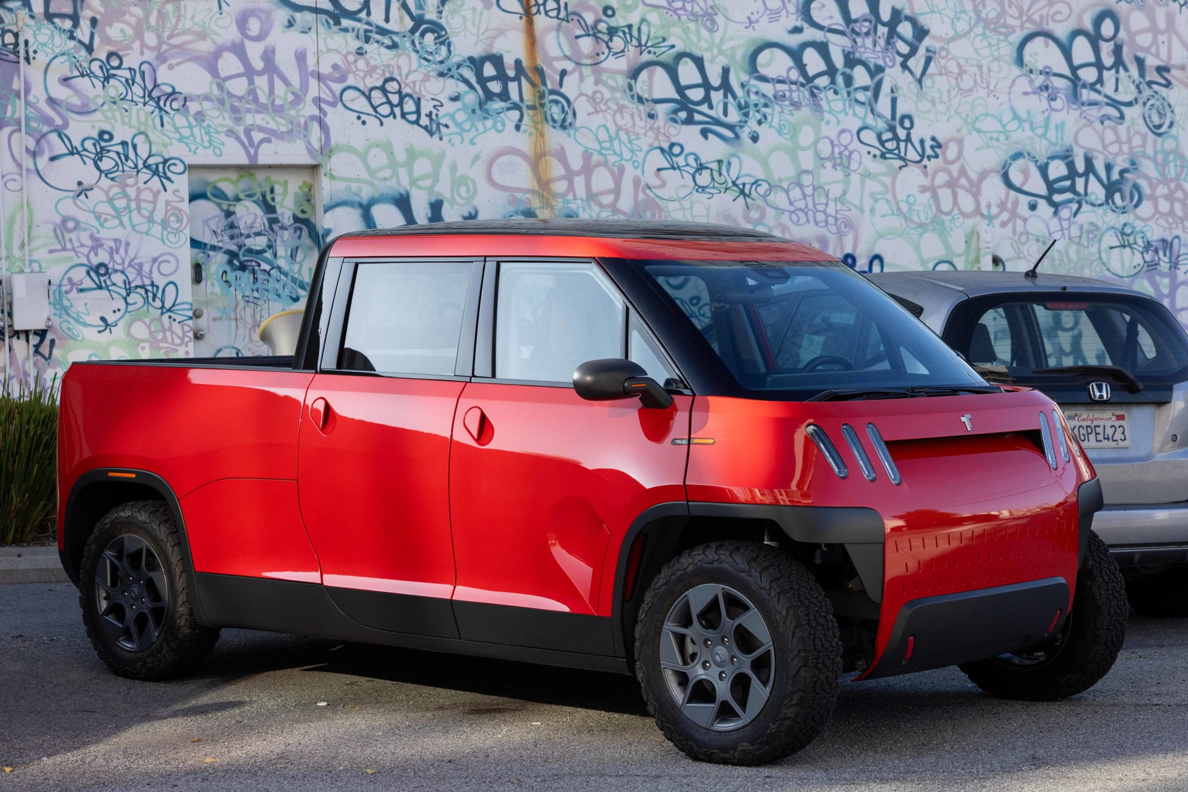 The Role of Intermediaries: Why Stern Mattered - visual representation