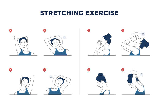 The Best Ergonomic Tools at a Glance - visual representation