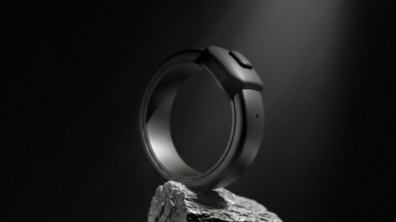 The Index 01's Role in Pebble's Product Ecosystem - visual representation