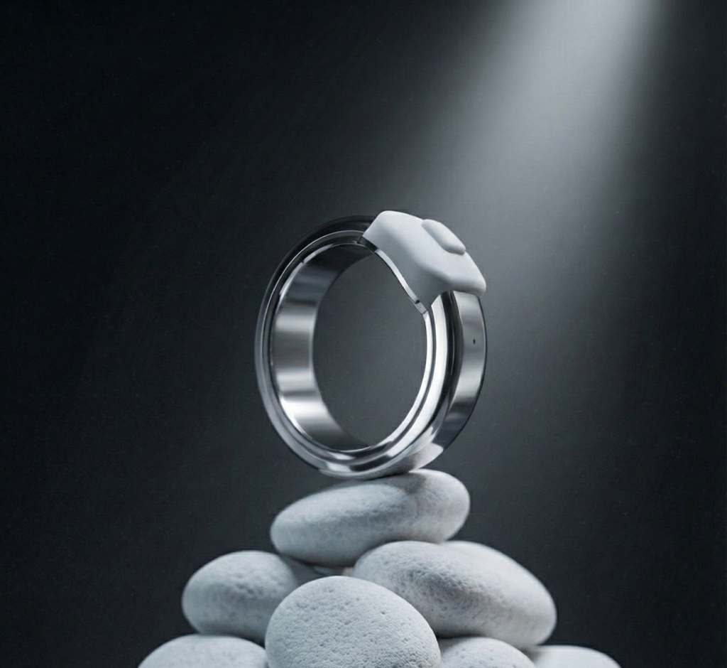 Long-Term Vision: Where Pebble Goes From Here - visual representation