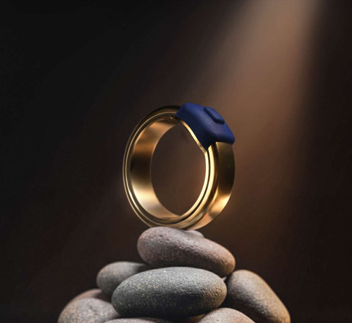 TL; DR - visual representation