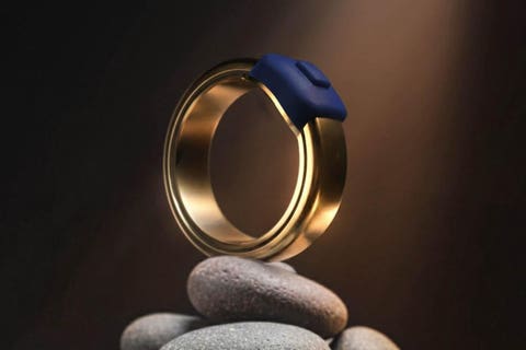 The Index 01 in Action: A Hands-On Breakdown - visual representation