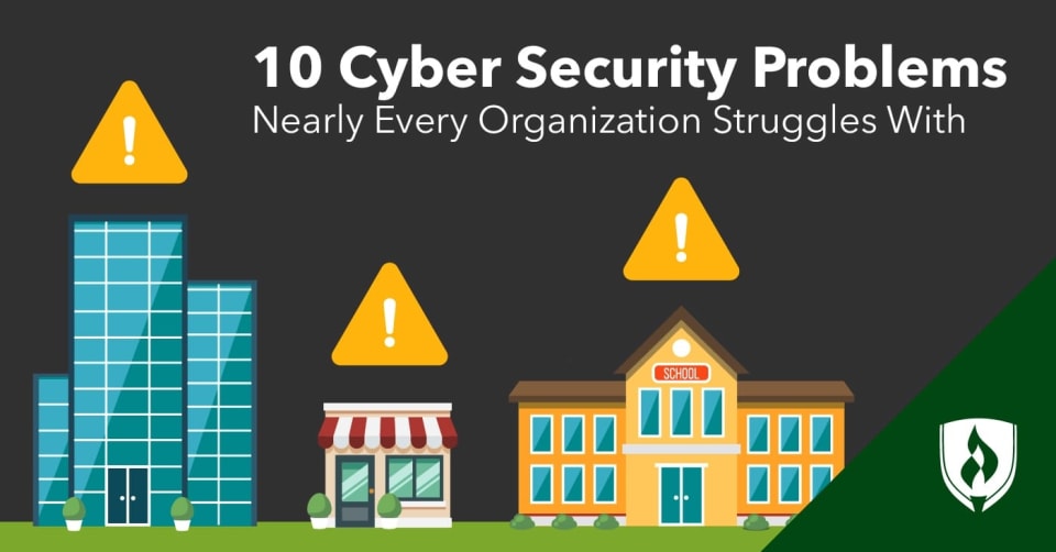 Common Pitfalls and Solutions - contextual illustration