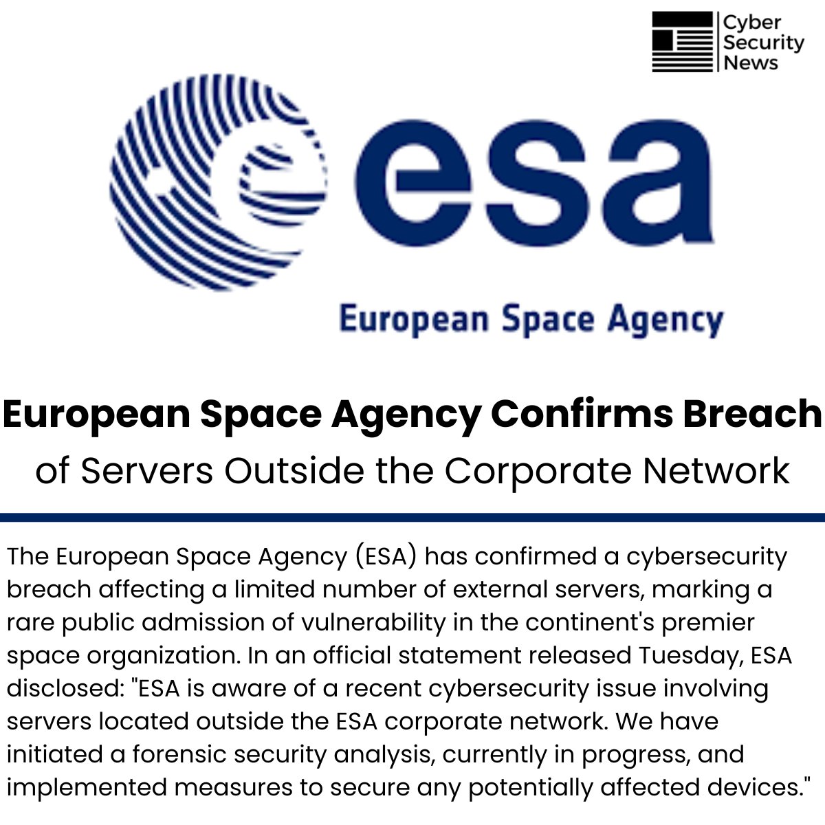 The Source Code Problem: Why This Matters - visual representation