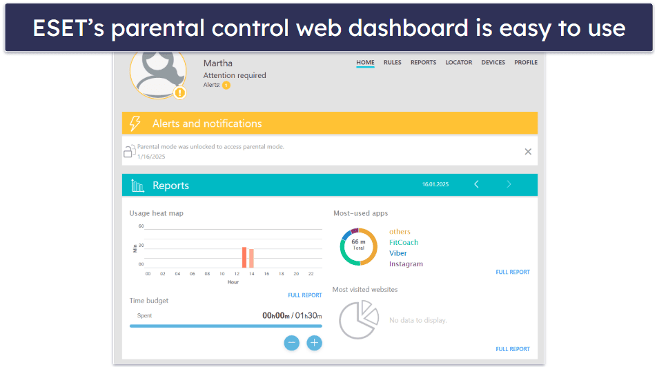 Renewal and Long-Term Value - visual representation
