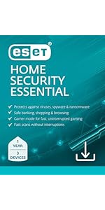 Conclusion: Making the Decision - visual representation