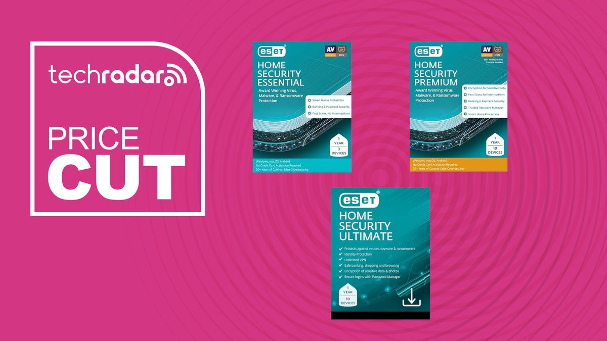 The Performance Impact Question - visual representation