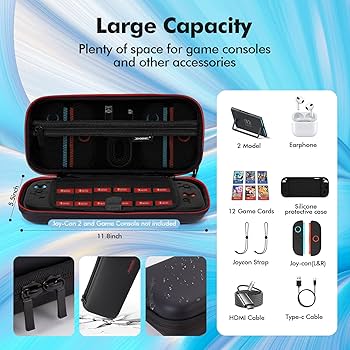 Looking Forward: What Changes for Accessory Choices in 2025 - visual representation