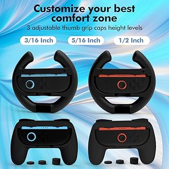 Conclusion: Making the Smart Accessory Choices - visual representation