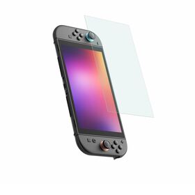 Why Your Screen Needs a Protector (And Why It Matters) - contextual illustration