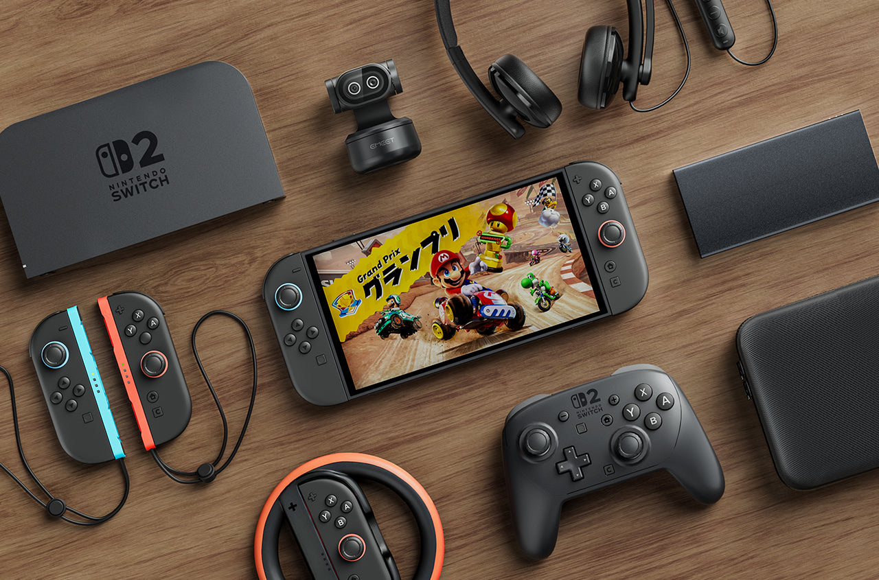 Comparing Accessories: Feature vs. Price Matrix - visual representation