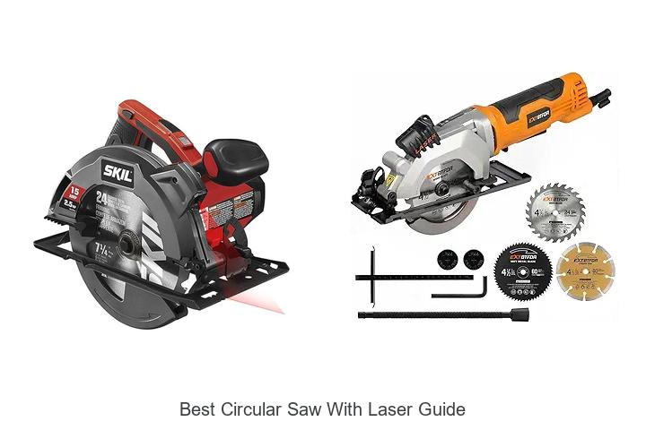 The Importance of Choosing the Right Tools - visual representation