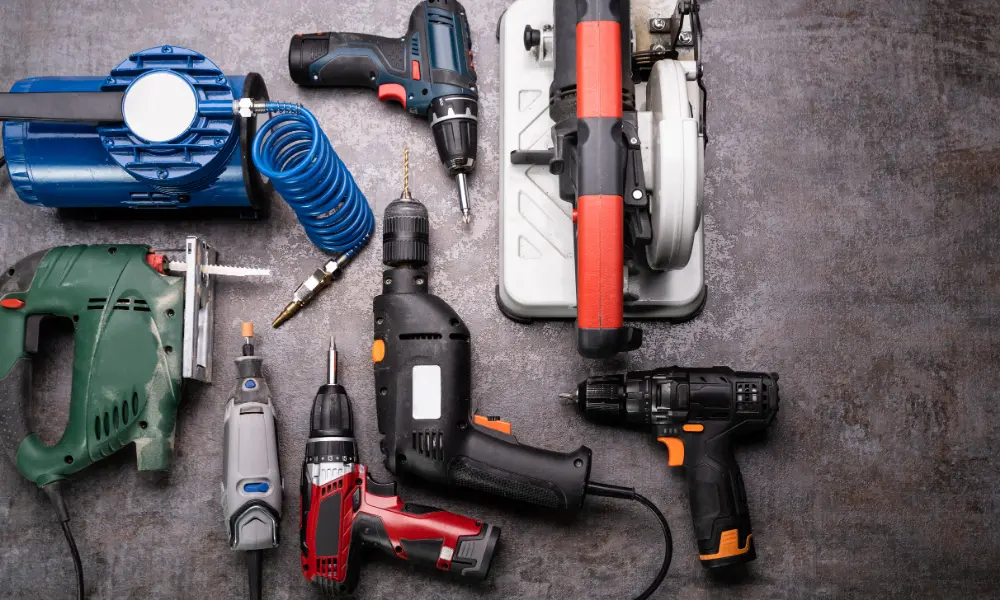 Future Recommendations - visual representation