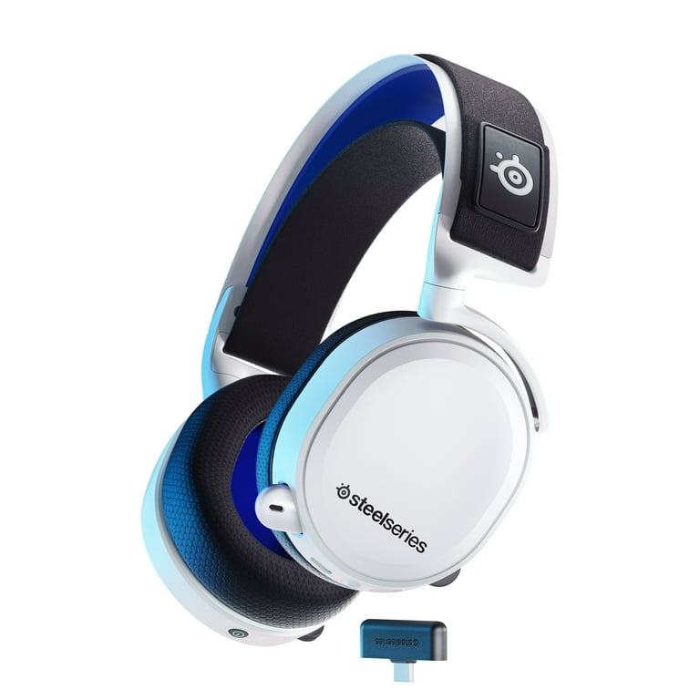 The Best Gaming Accessories at a Glance - visual representation