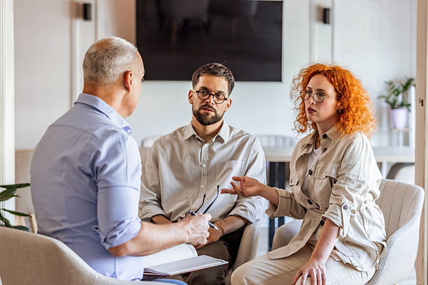 Conclusion - visual representation