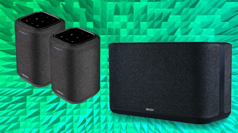 FAQ - visual representation