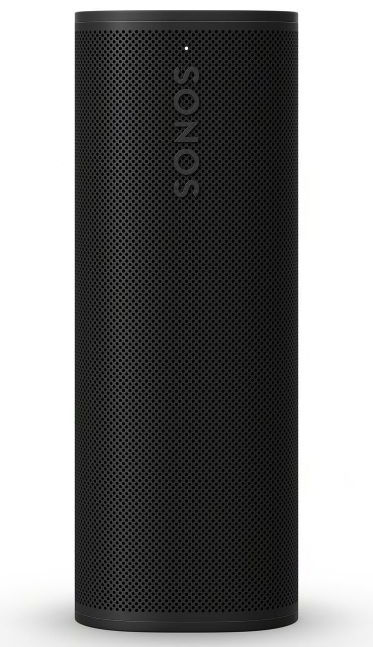 Multiroom Speaker Comparison: Current Options - visual representation