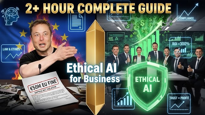 Metrics and Measurement: How Do You Know It's Working? - visual representation