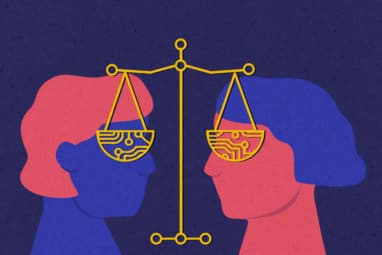 Looking Forward: What Changes in 2026 and Beyond - visual representation