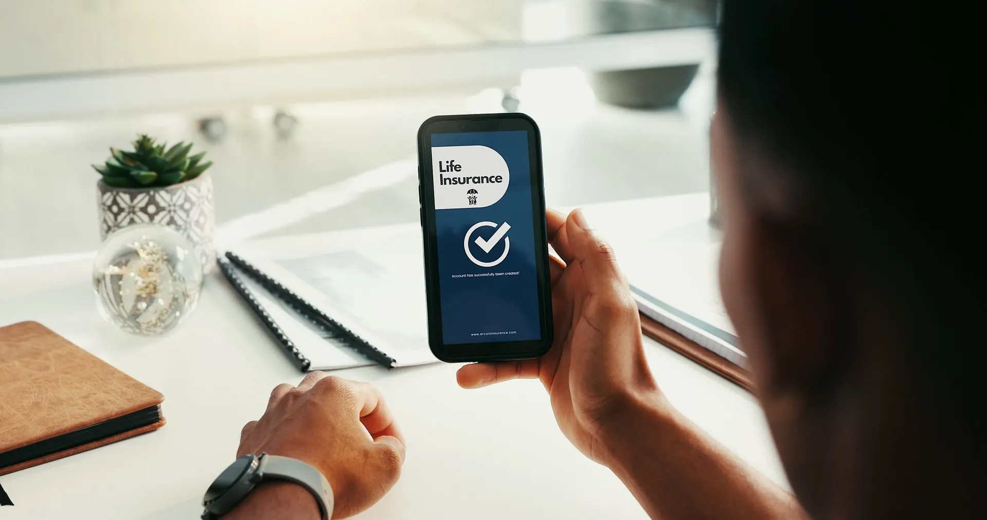 What About Profitability Sustainability? - visual representation