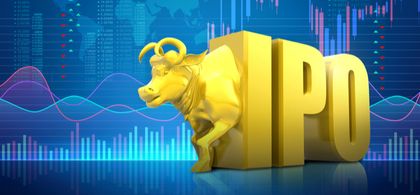 Lessons for Venture Capital and Startups - visual representation