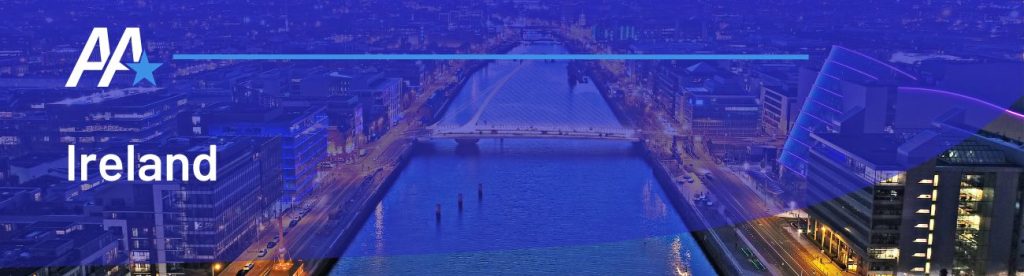 The Path Forward: What's Actually Being Built - visual representation