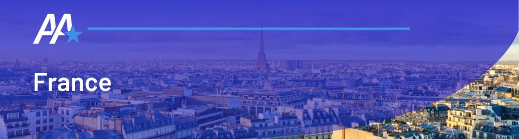 The 70% by 2030 Projection: Is It Realistic? - visual representation