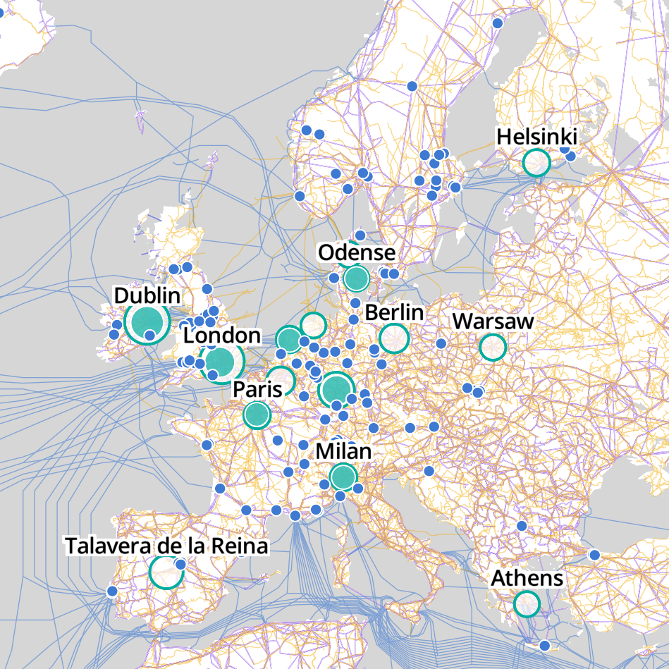 Cost of Delay: Why Waiting Isn't an Option - visual representation