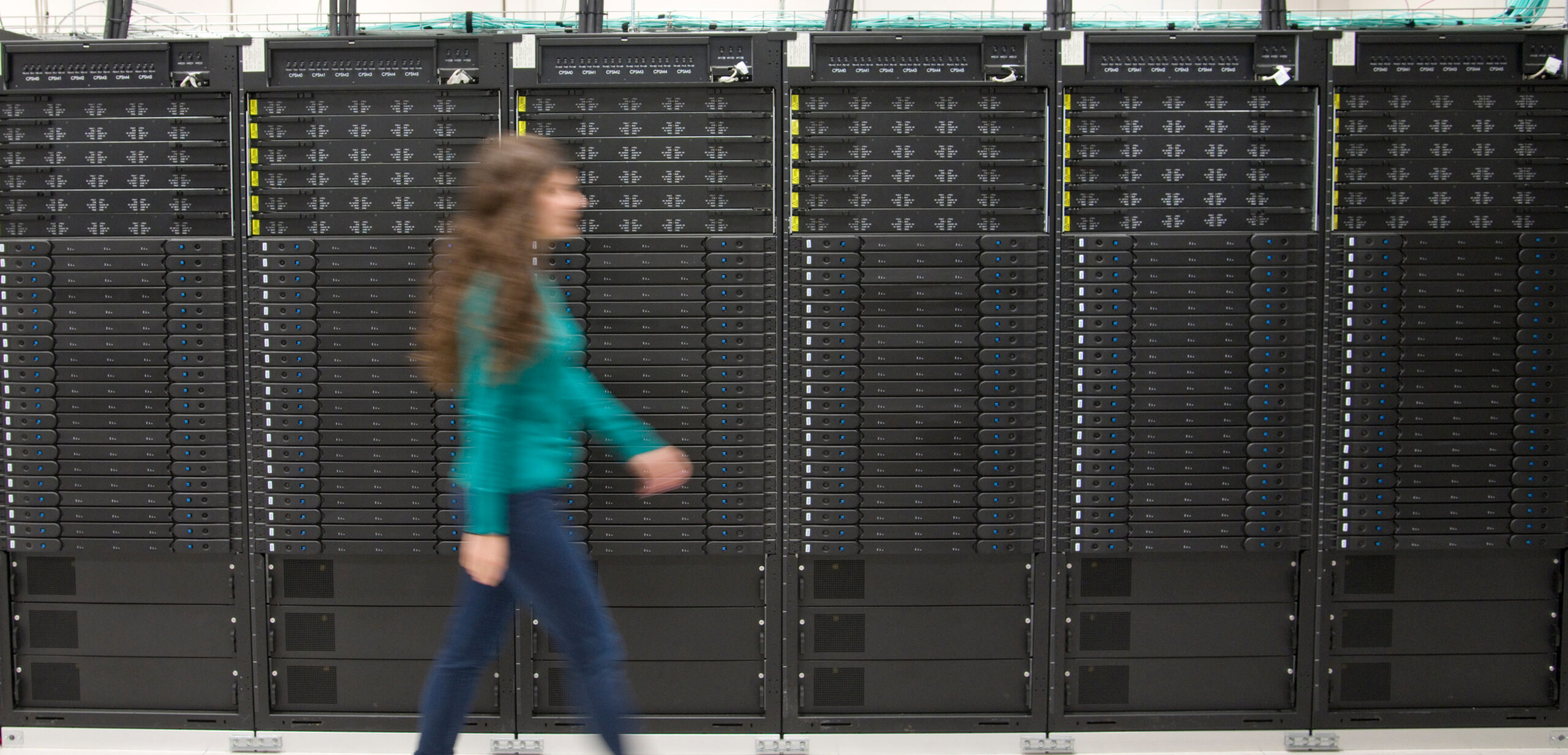 Looking Ahead: 2026-2030 and Beyond - visual representation