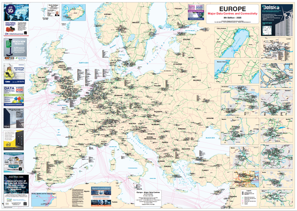 FAQ - visual representation