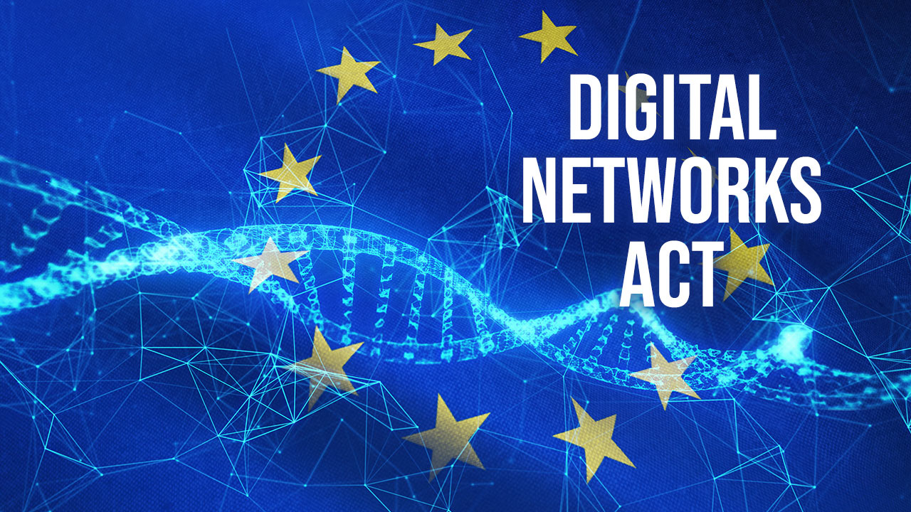 Undersea Cable Security: The Hidden Critical Infrastructure Problem - visual representation