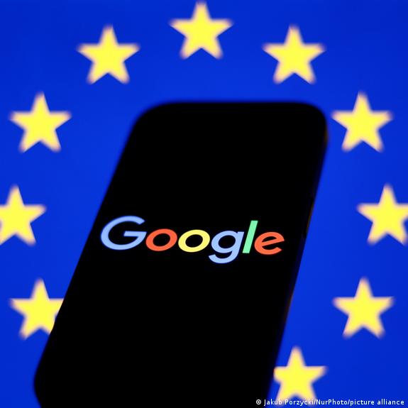 Timeline and Enforcement: The Six-Month Crunch - visual representation